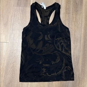 Athleta Momentum Seamless Tank